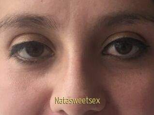 Natasweetsex