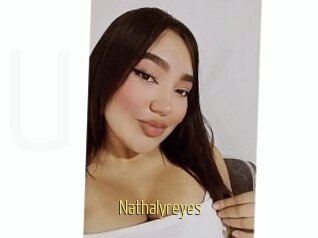 Nathalyreyes