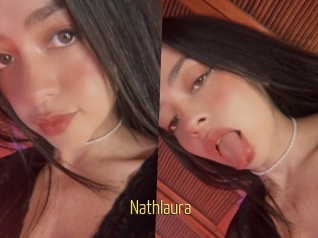 Nathlaura