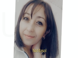 Natitasol