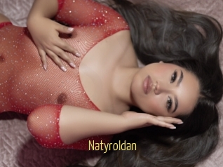 Natyroldan