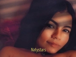 Natystars