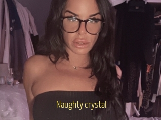 Naughty_crystal