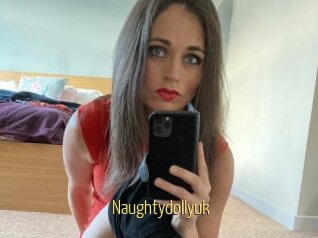 Naughtydollyuk