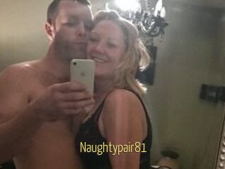 Naughtypair81