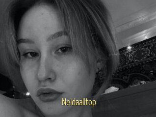 Neldaalltop