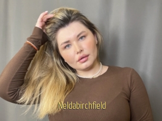 Neldabirchfield