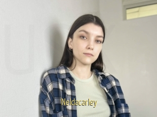 Neldacarley