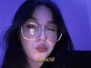 Neldachill