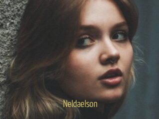 Neldaelson