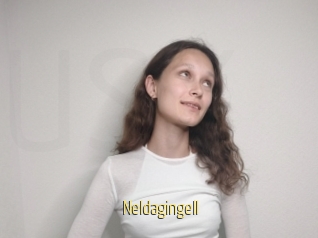 Neldagingell