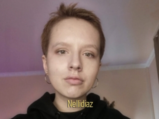 Nellidiaz