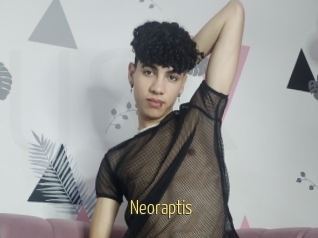 Neoraptis