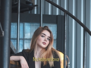 Nickolsvetlova