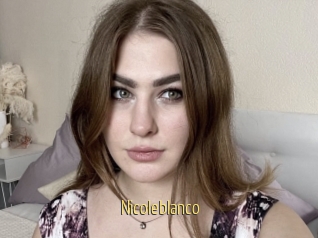 Nicoleblanco