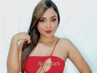 Nicolemark