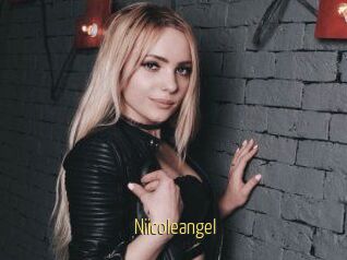 Niicoleangel