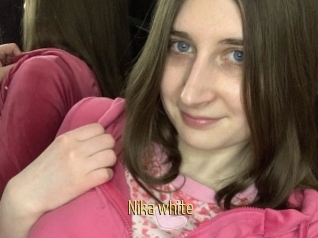 Nika_white