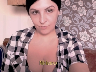 Nikileexx