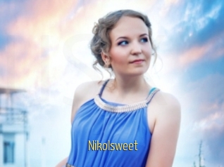 Nikolsweet