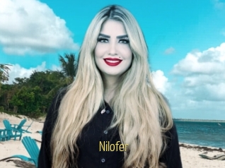 Nilofer