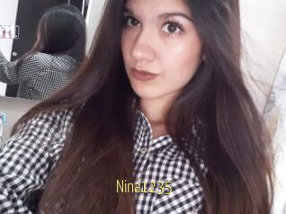 Nina1235