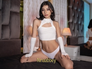 Ninaabbey