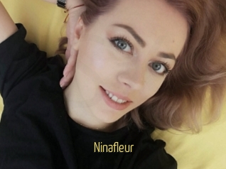 Ninafleur