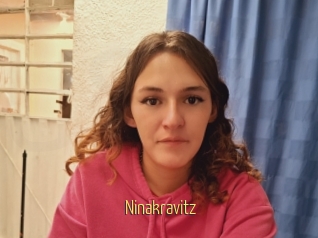 Ninakravitz