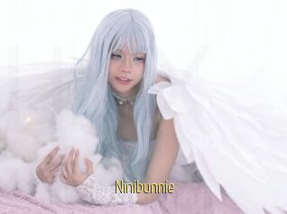 Ninibunnie