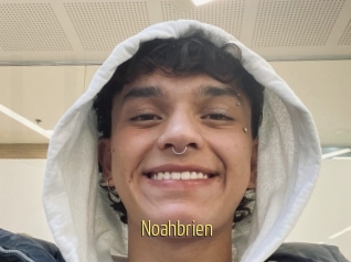 Noahbrien