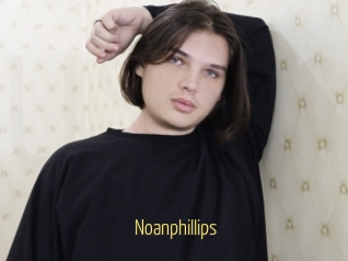 Noanphillips