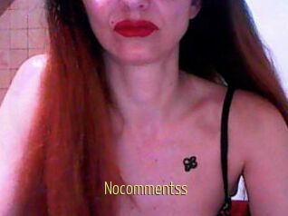 Nocommentss