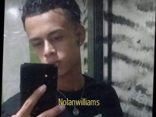 Nolanwilliams