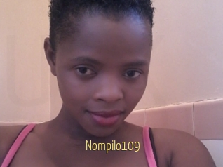 Nompilo109