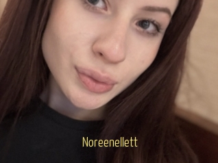 Noreenellett