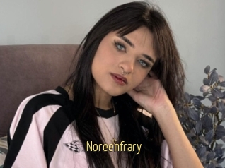 Noreenfrary