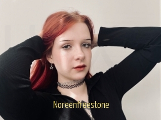 Noreenfreestone