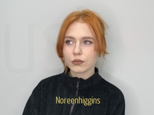 Noreenhiggins