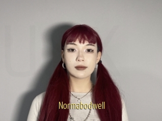 Normabodwell