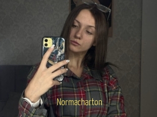 Normacharton