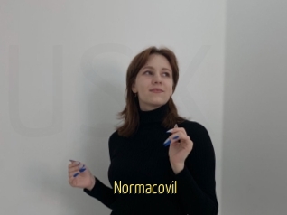 Normacovil