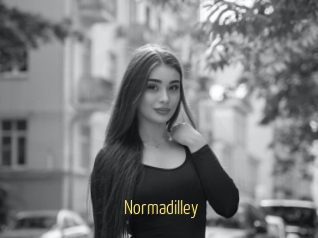 Normadilley