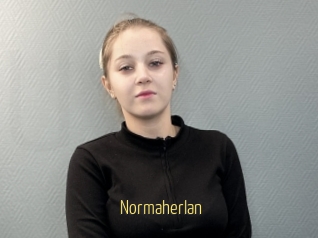 Normaherlan