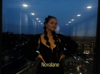 Novalane