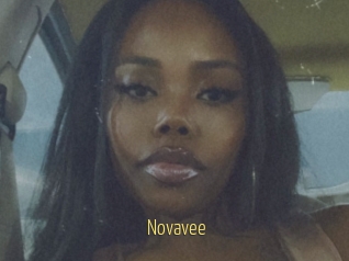 Novavee