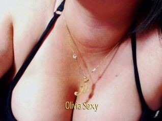 Olivia_Sexy
