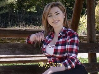 OlivyaCharm