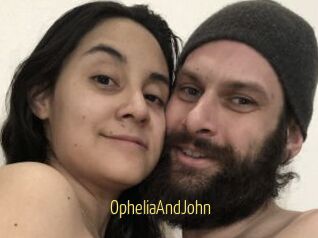 OpheliaAndJohn