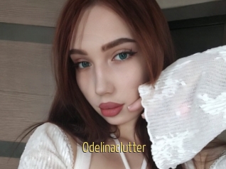 Odelinaclutter